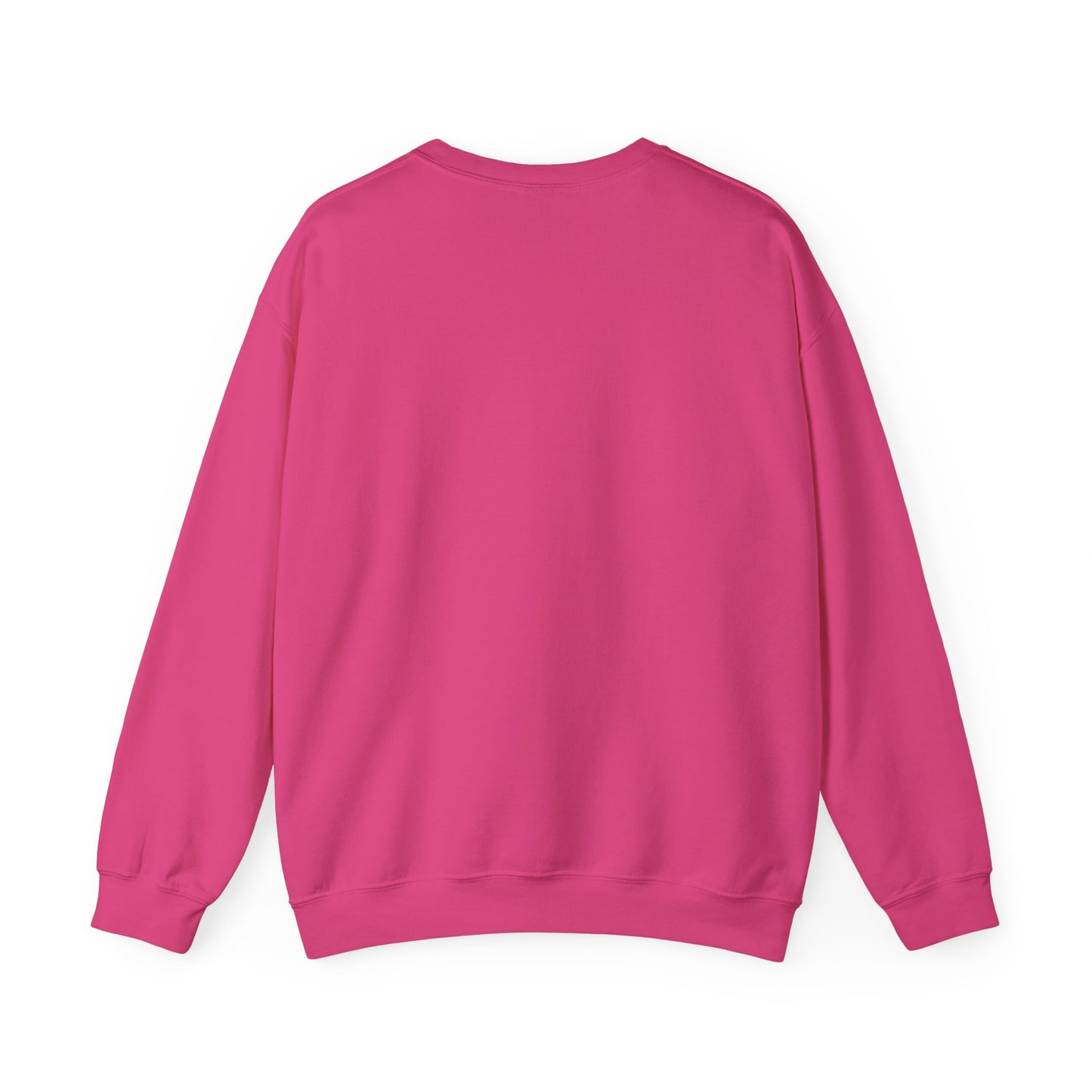 Spacial Mothers Day Crewneck Sweatshirt