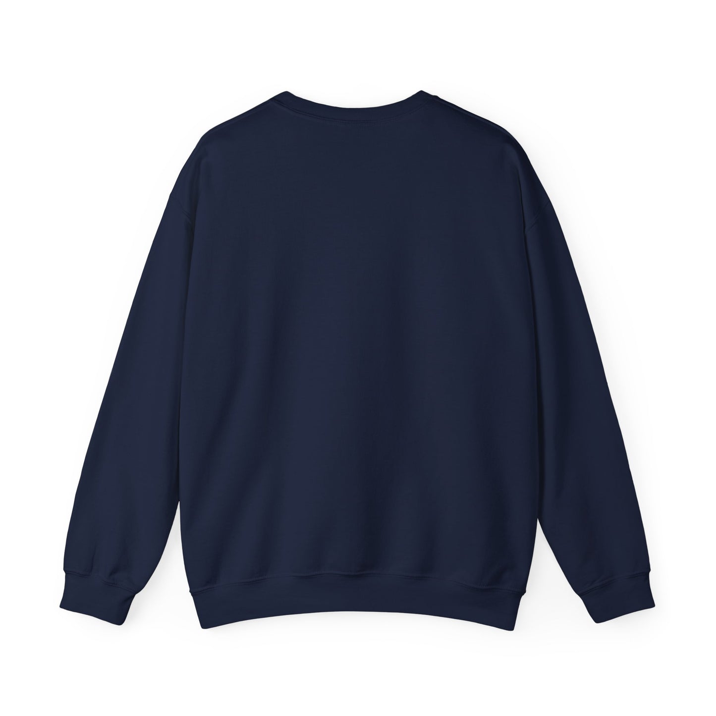 Spacial Mothers Day Crewneck Sweatshirt