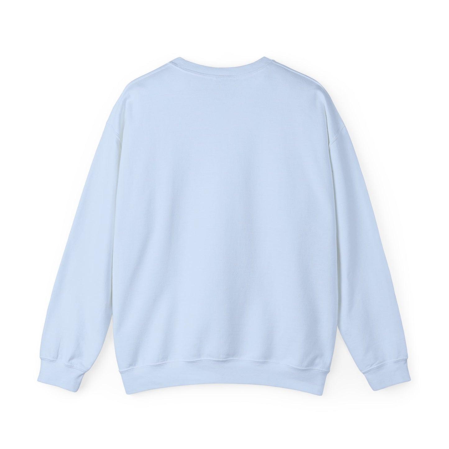 Spacial Mothers Day Crewneck Sweatshirt
