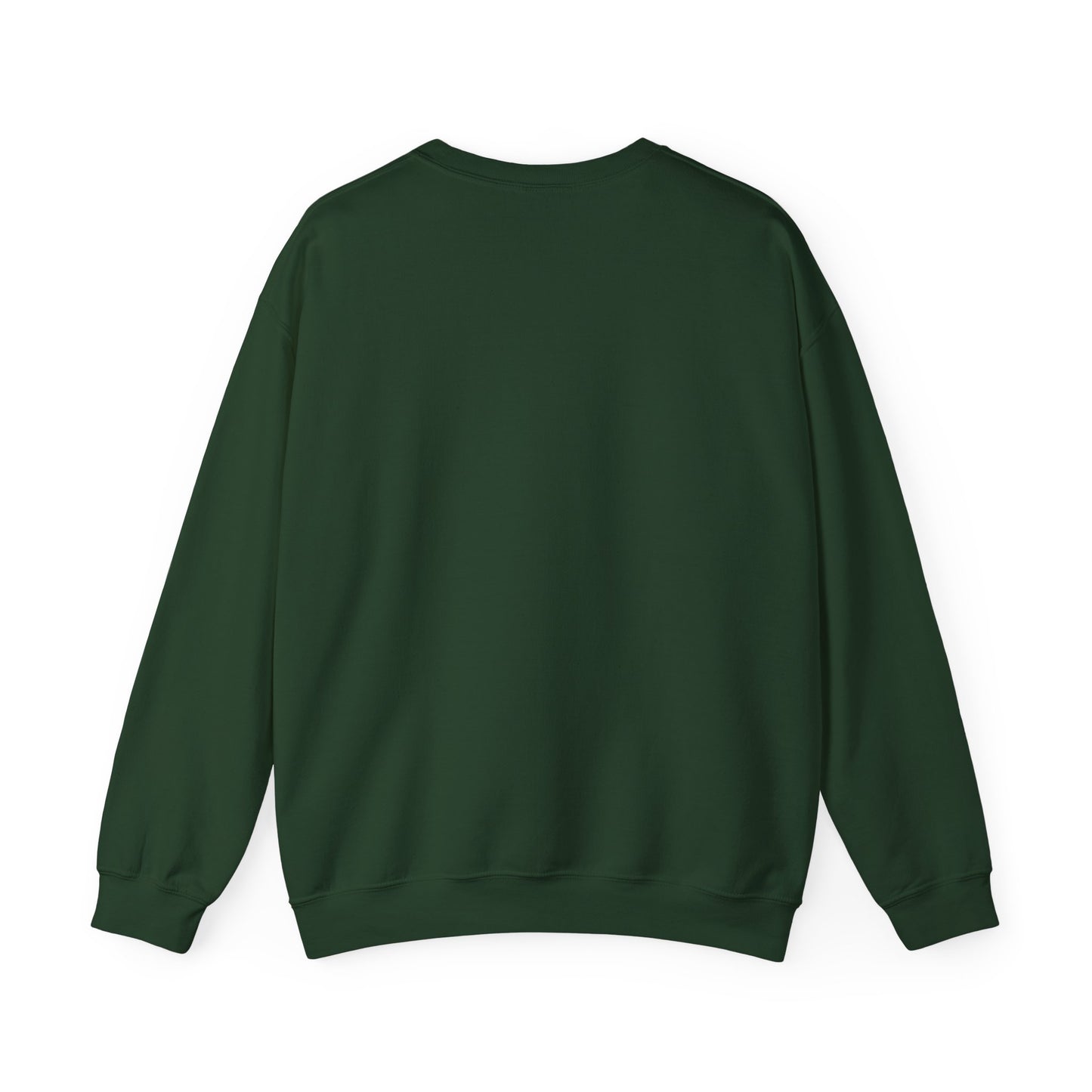 Spacial Mothers Day Crewneck Sweatshirt
