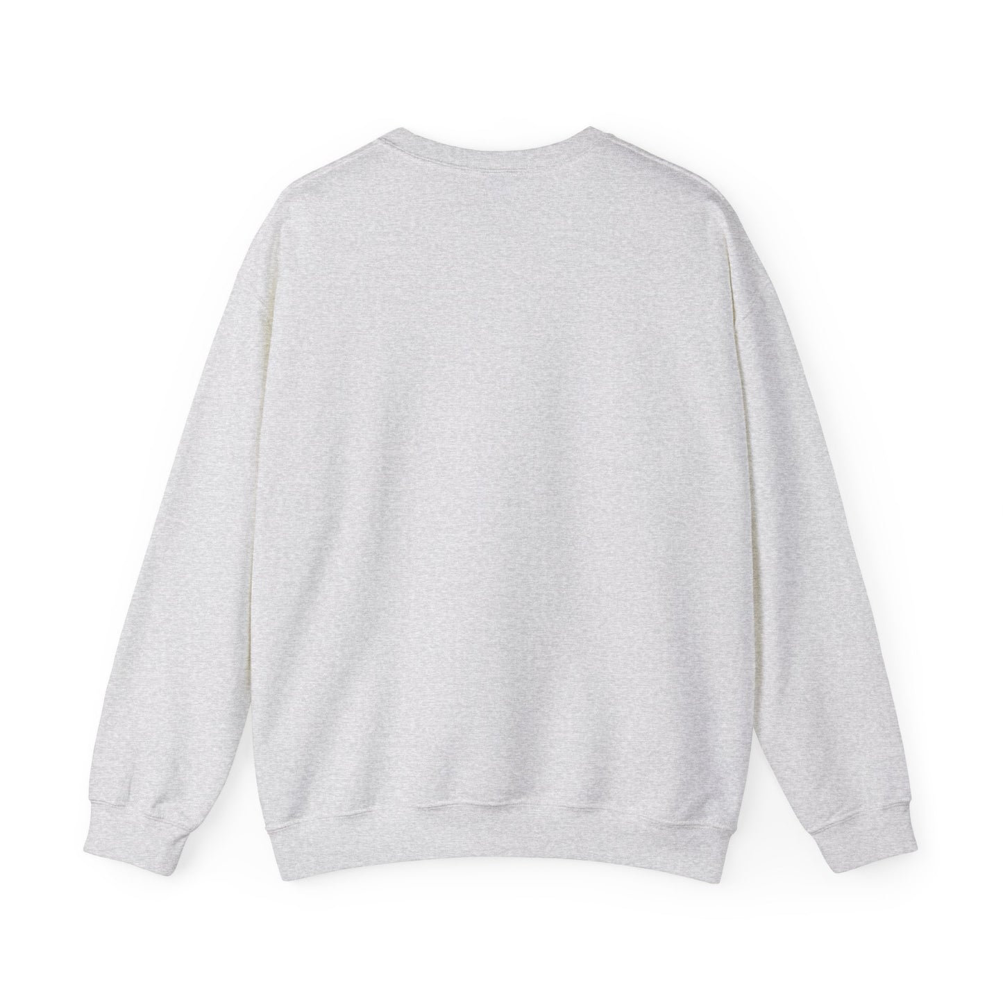 Spacial Mothers Day Crewneck Sweatshirt