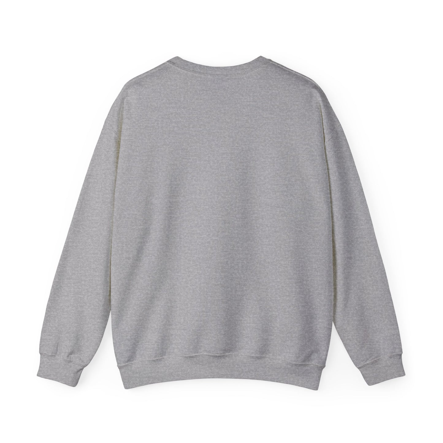 Spacial Mothers Day Crewneck Sweatshirt