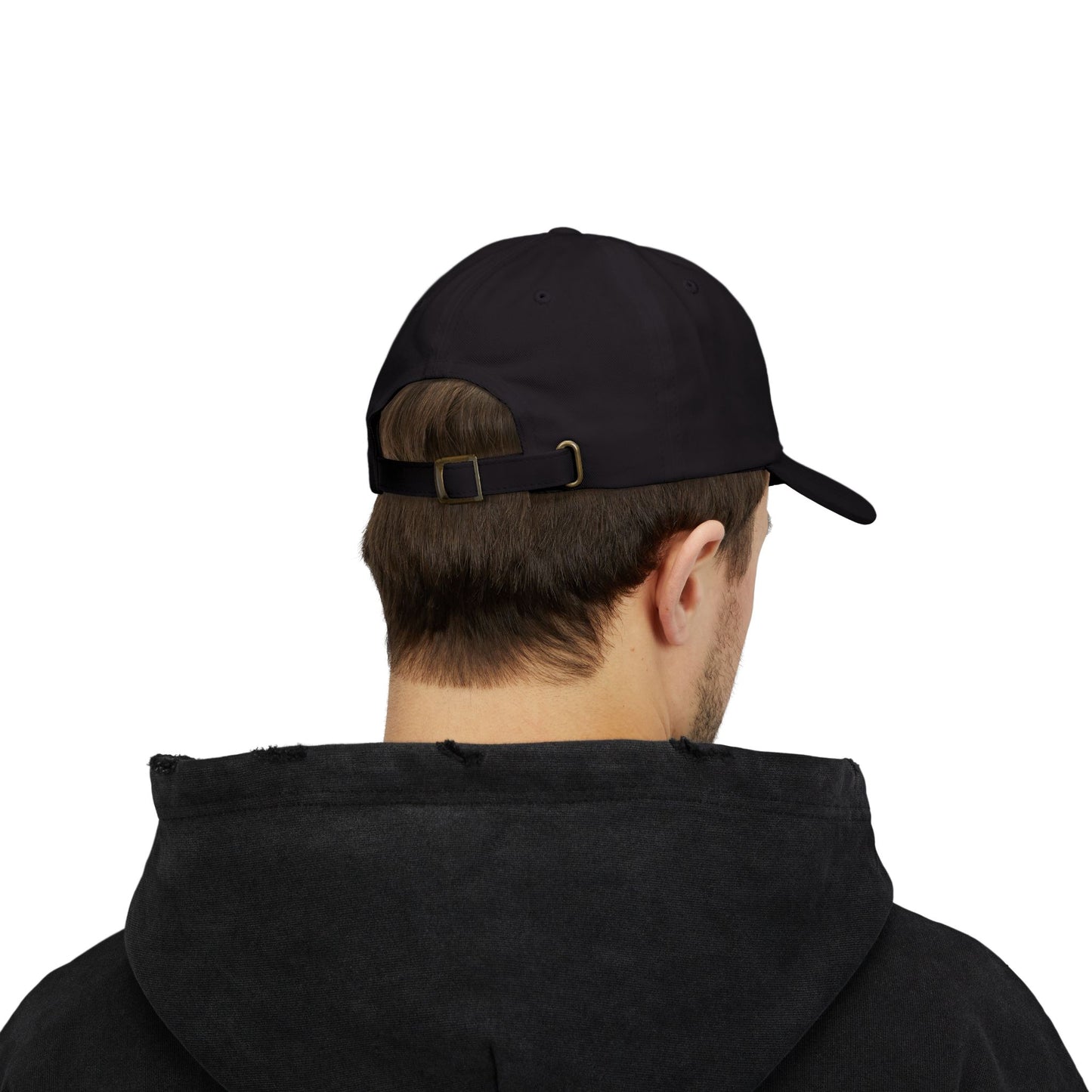 Classic unisex Cap