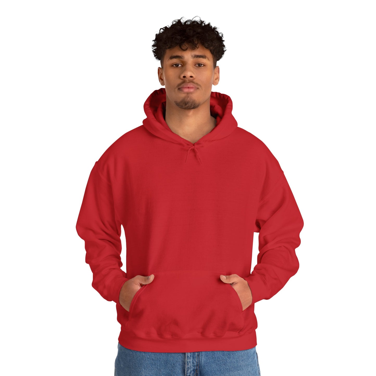 Couple Collections Valentine's Day Hoodie