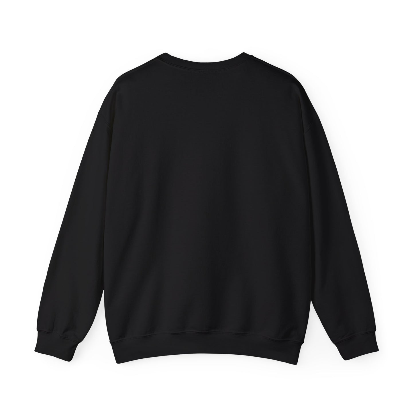 Spacial Mothers Day Crewneck Sweatshirt