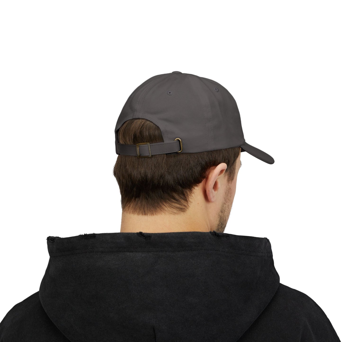 Classic unisex Cap - Stylish Casual Accessory for Everyday Wear