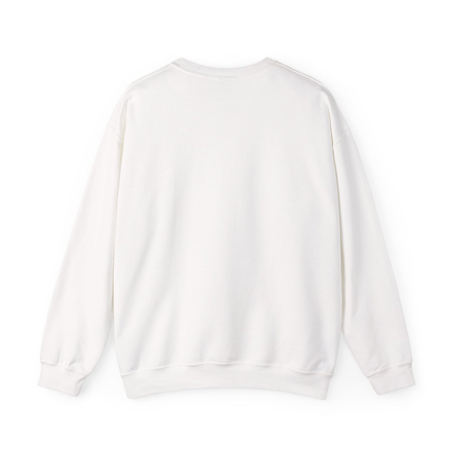 Spacial Mothers Day Crewneck Sweatshirt