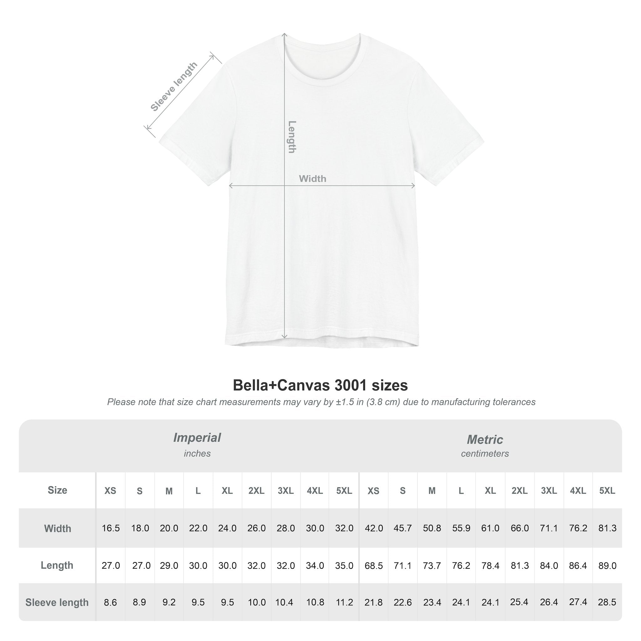 Mama Hands Unisex Custom  Tee - Perfect Gift for Mother's Day & Family Celebrations