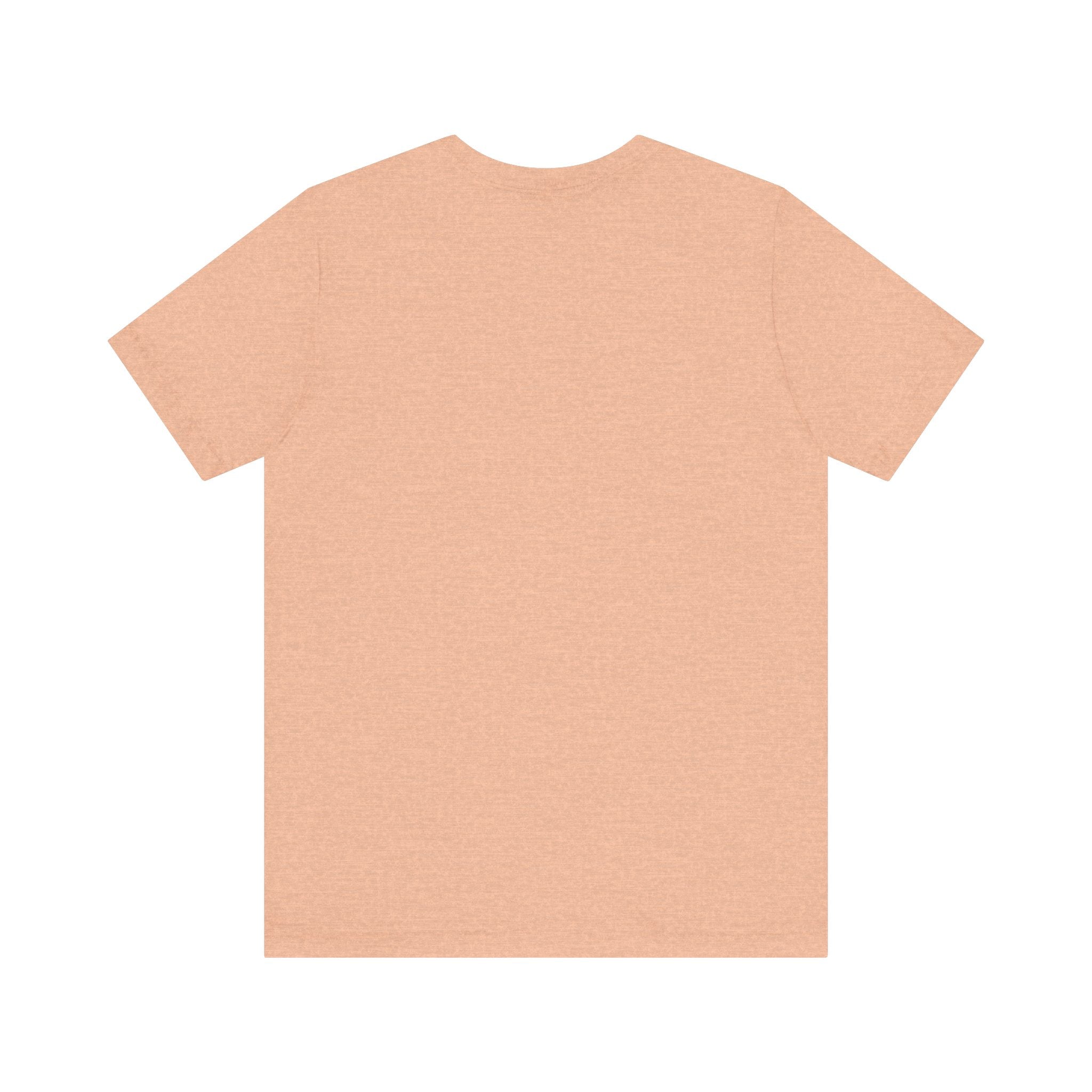 Mama Hands Unisex Custom  Tee - Perfect Gift for Mother's Day & Family Celebrations