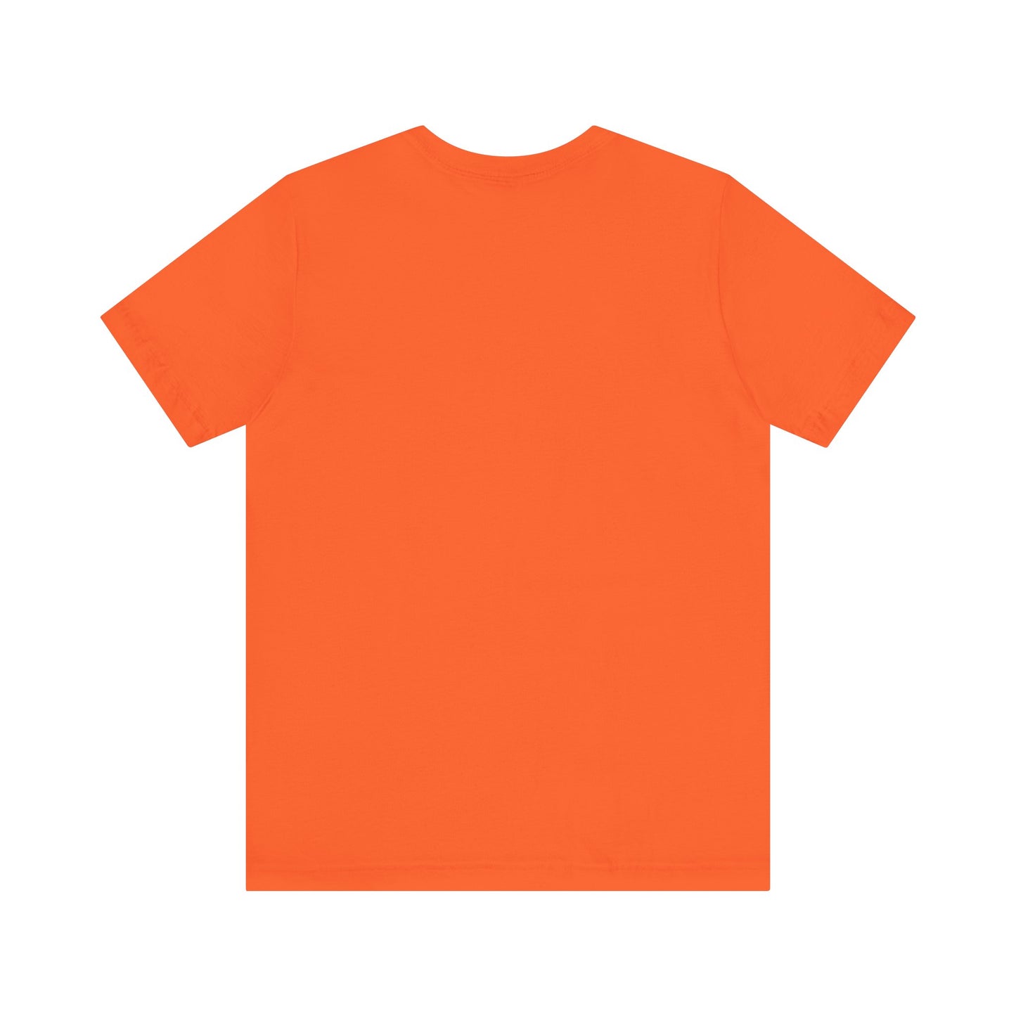Mama Hands Unisex Custom  Tee - Perfect Gift for Mother's Day & Family Celebrations