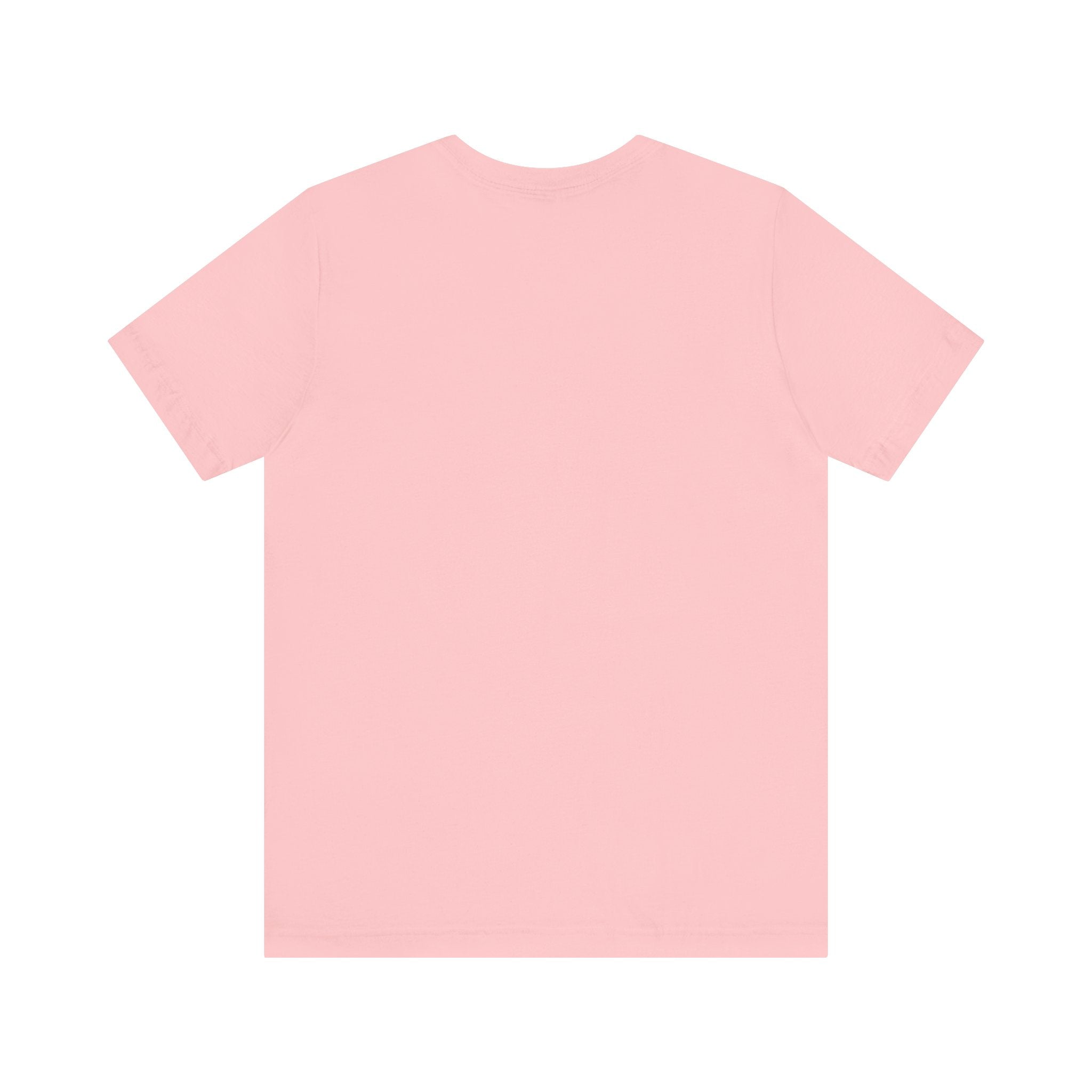Mama Hands Unisex Custom  Tee - Perfect Gift for Mother's Day & Family Celebrations