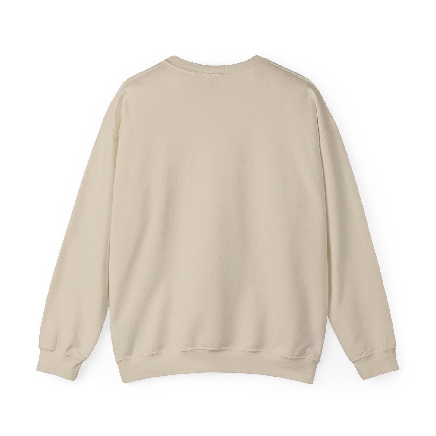 Spacial Mothers Day Crewneck Sweatshirt