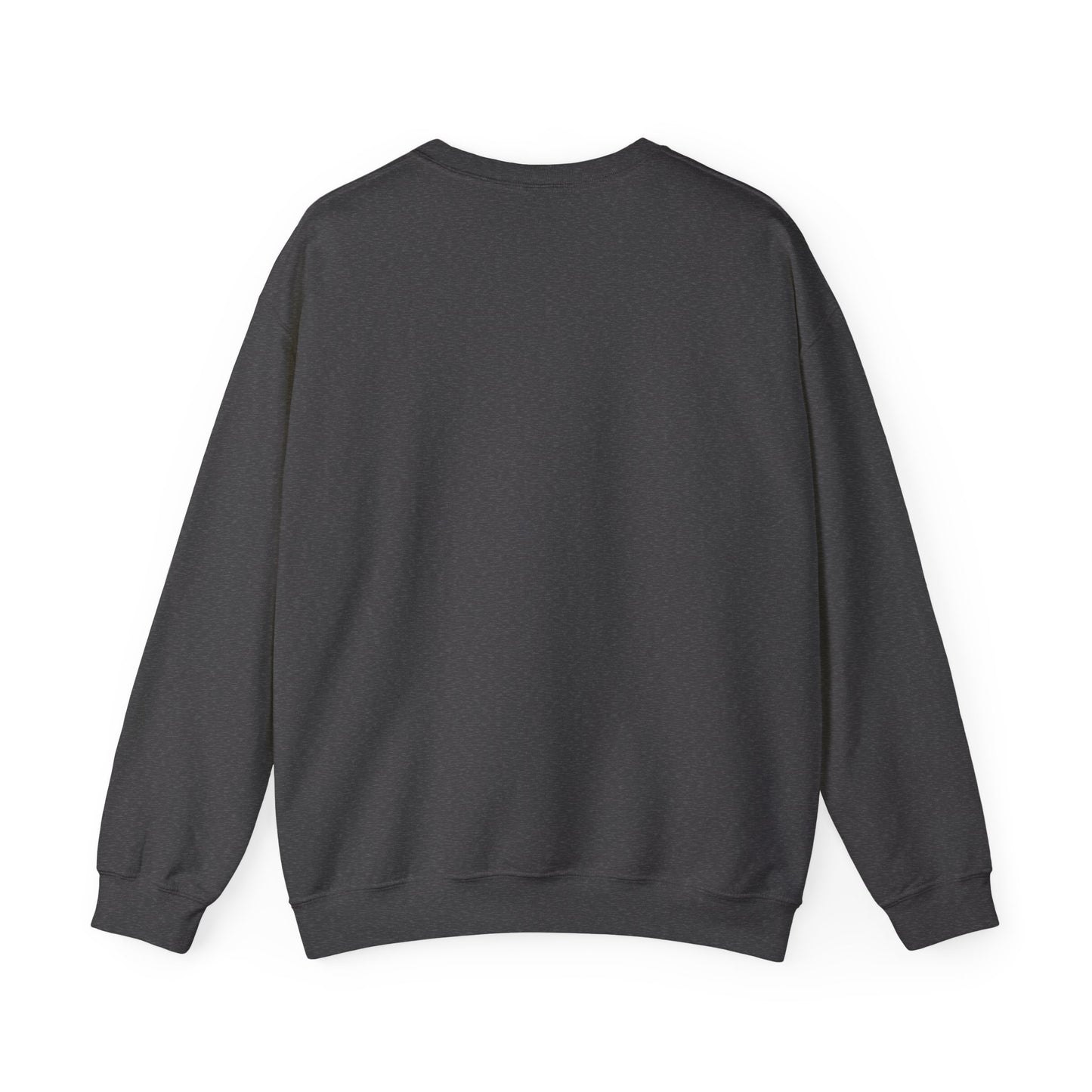 Spacial Mothers Day Crewneck Sweatshirt