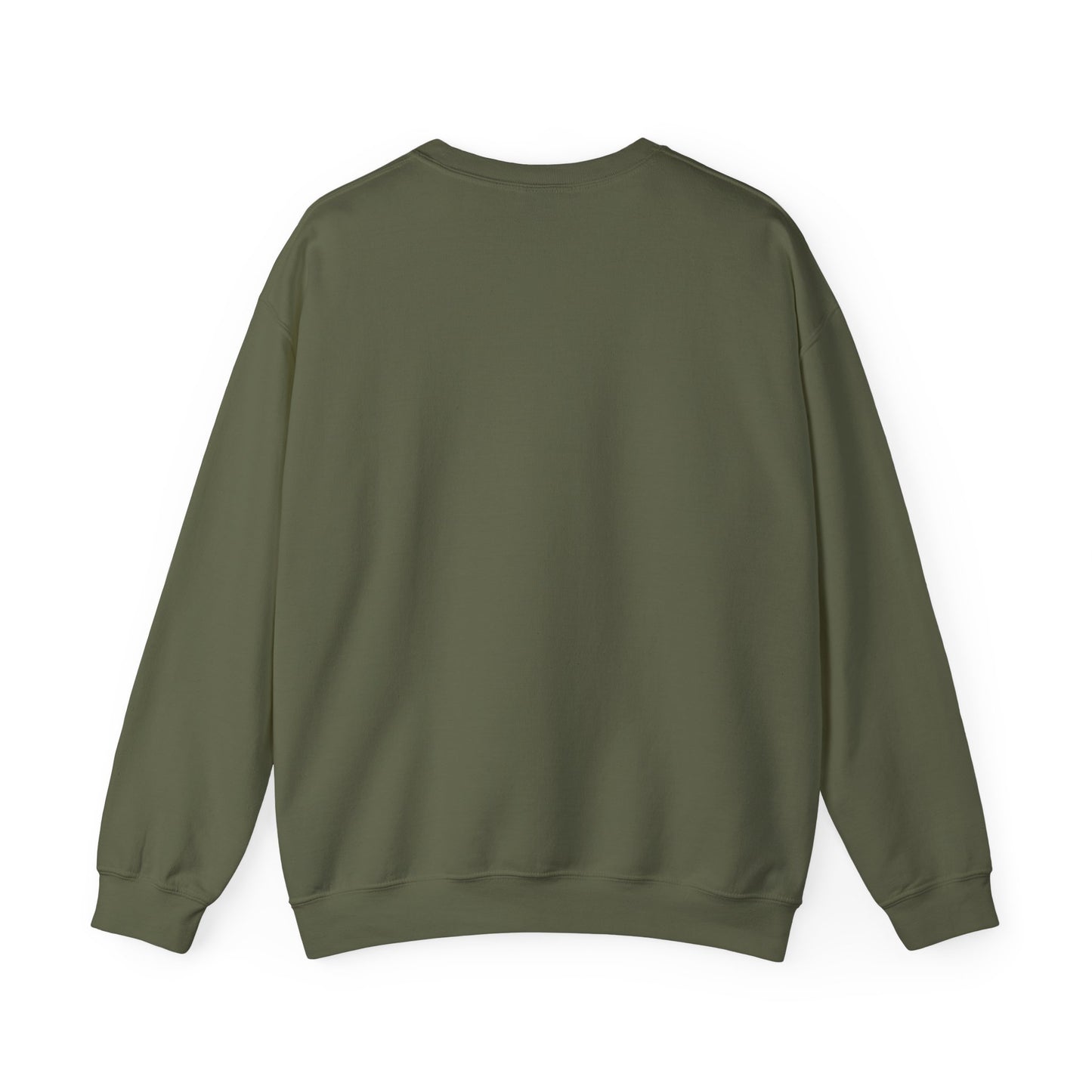 Spacial Mothers Day Crewneck Sweatshirt
