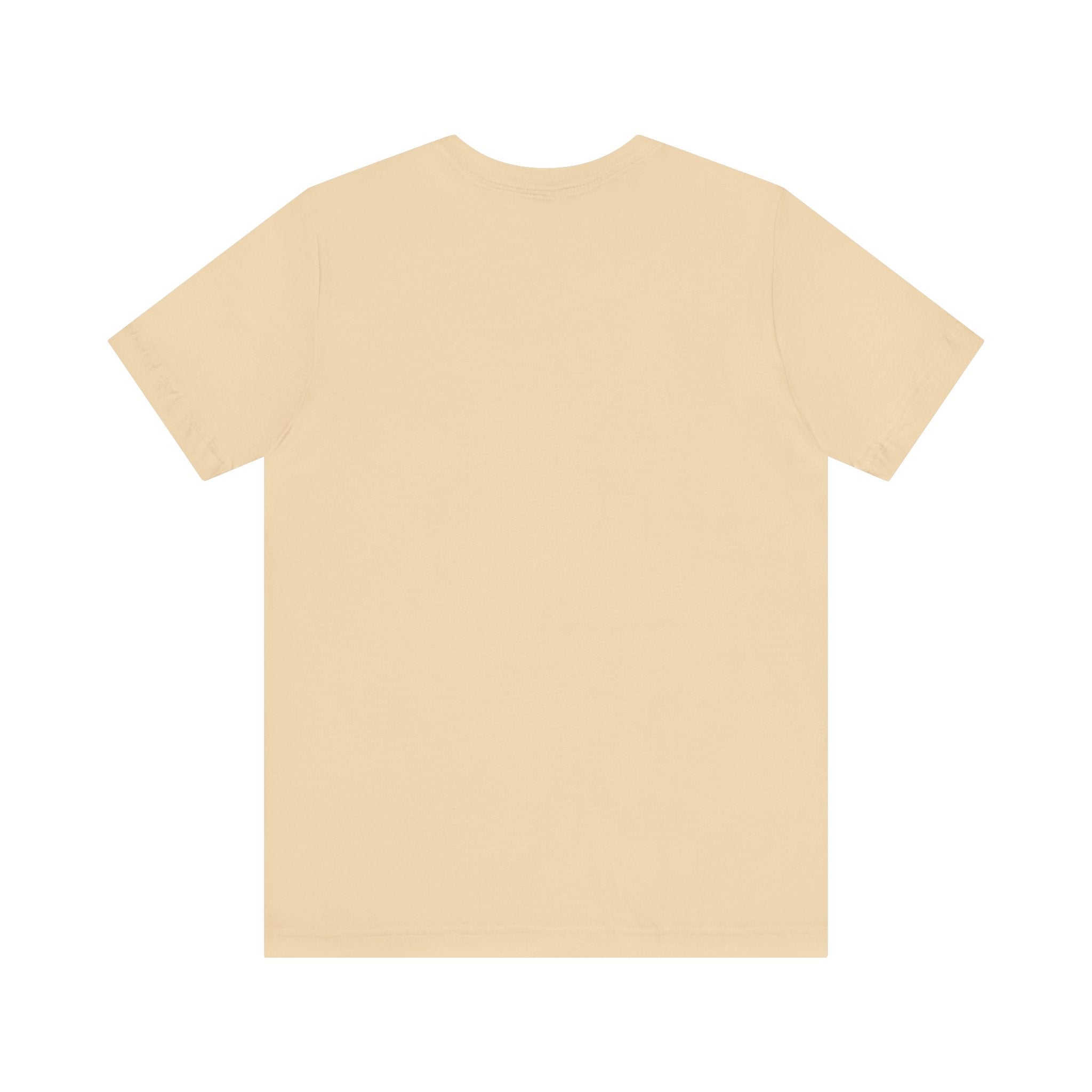 Mama Hands Unisex Custom  Tee - Perfect Gift for Mother's Day & Family Celebrations