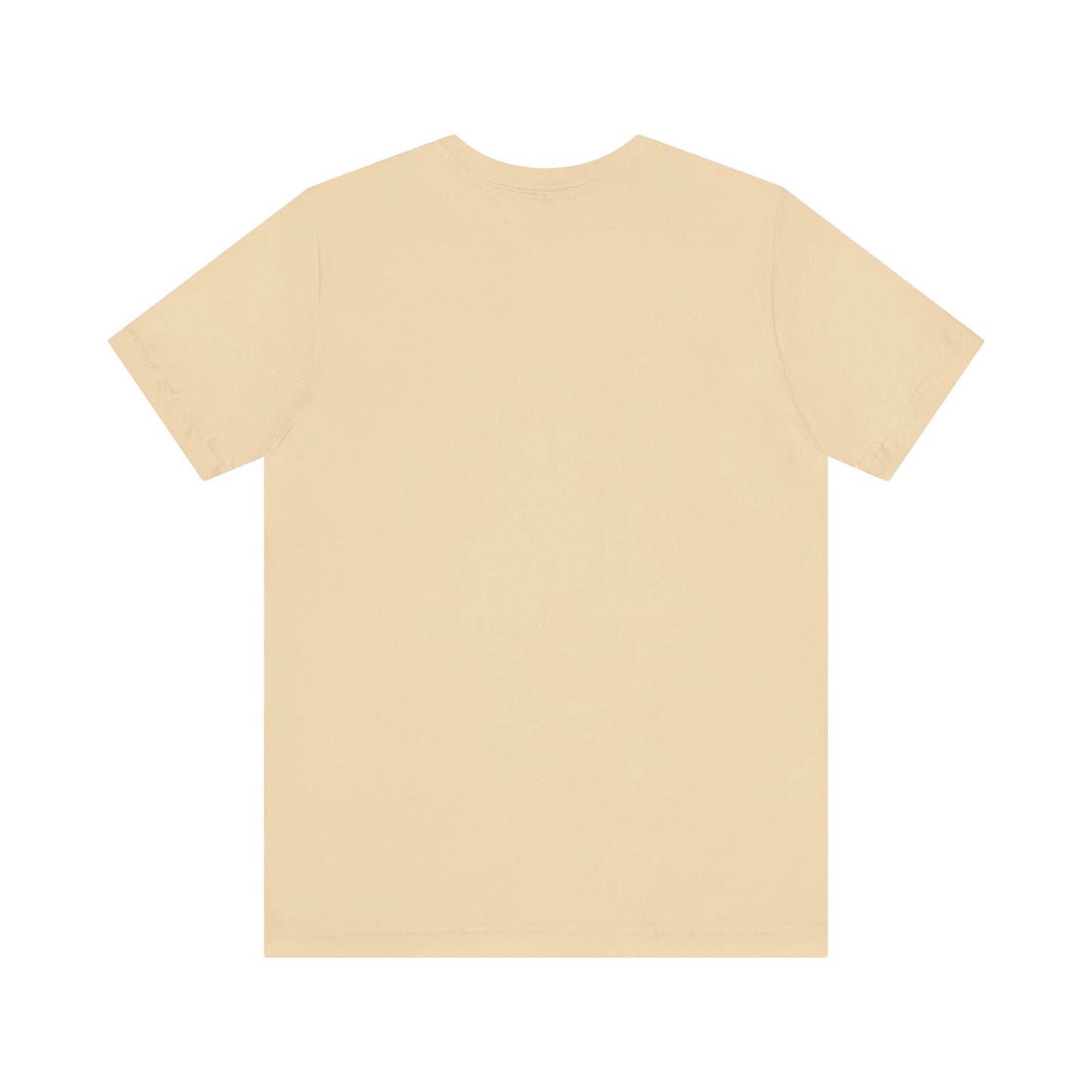 Mama Hands Unisex Custom  Tee - Perfect Gift for Mother's Day & Family Celebrations