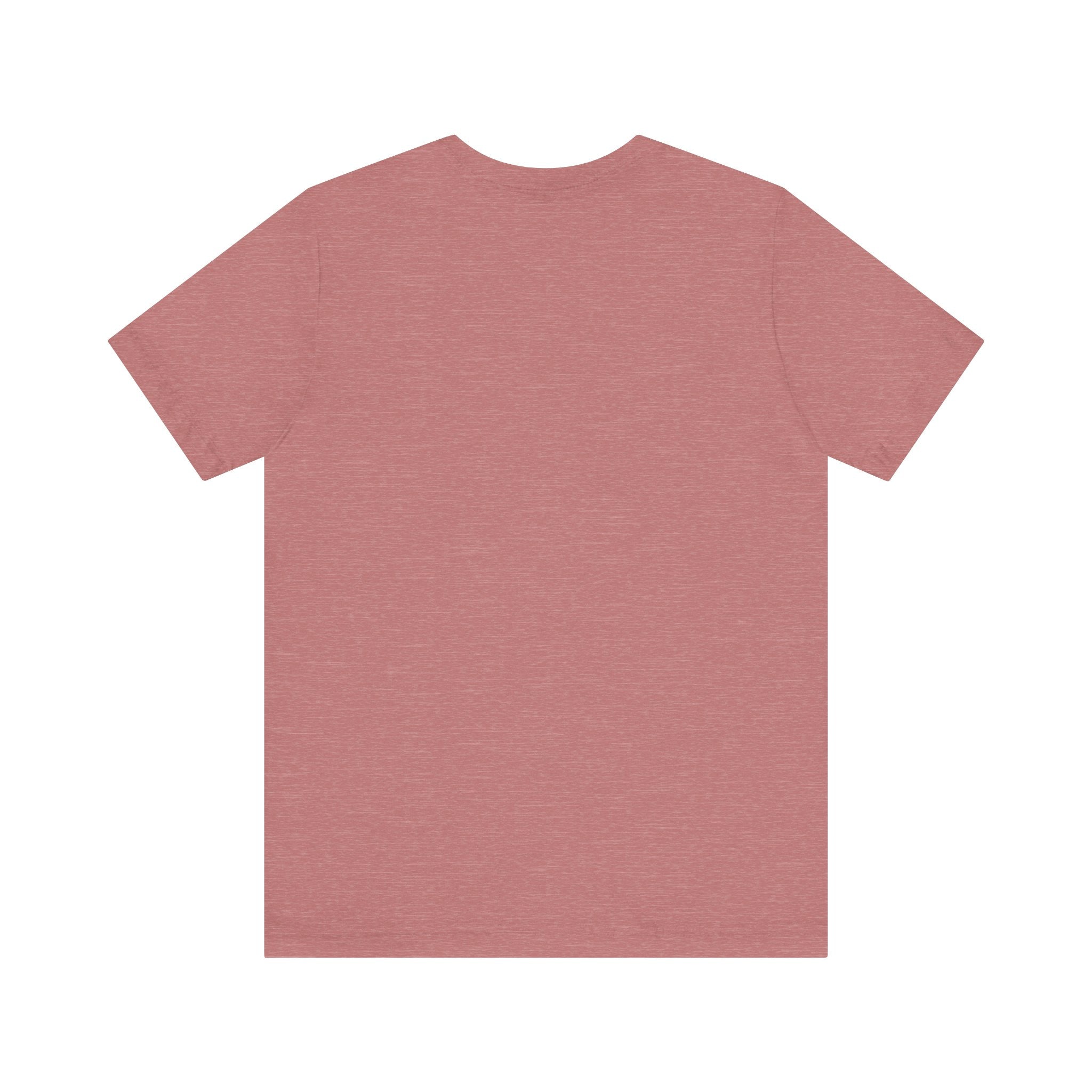 Mama Hands Unisex Custom  Tee - Perfect Gift for Mother's Day & Family Celebrations