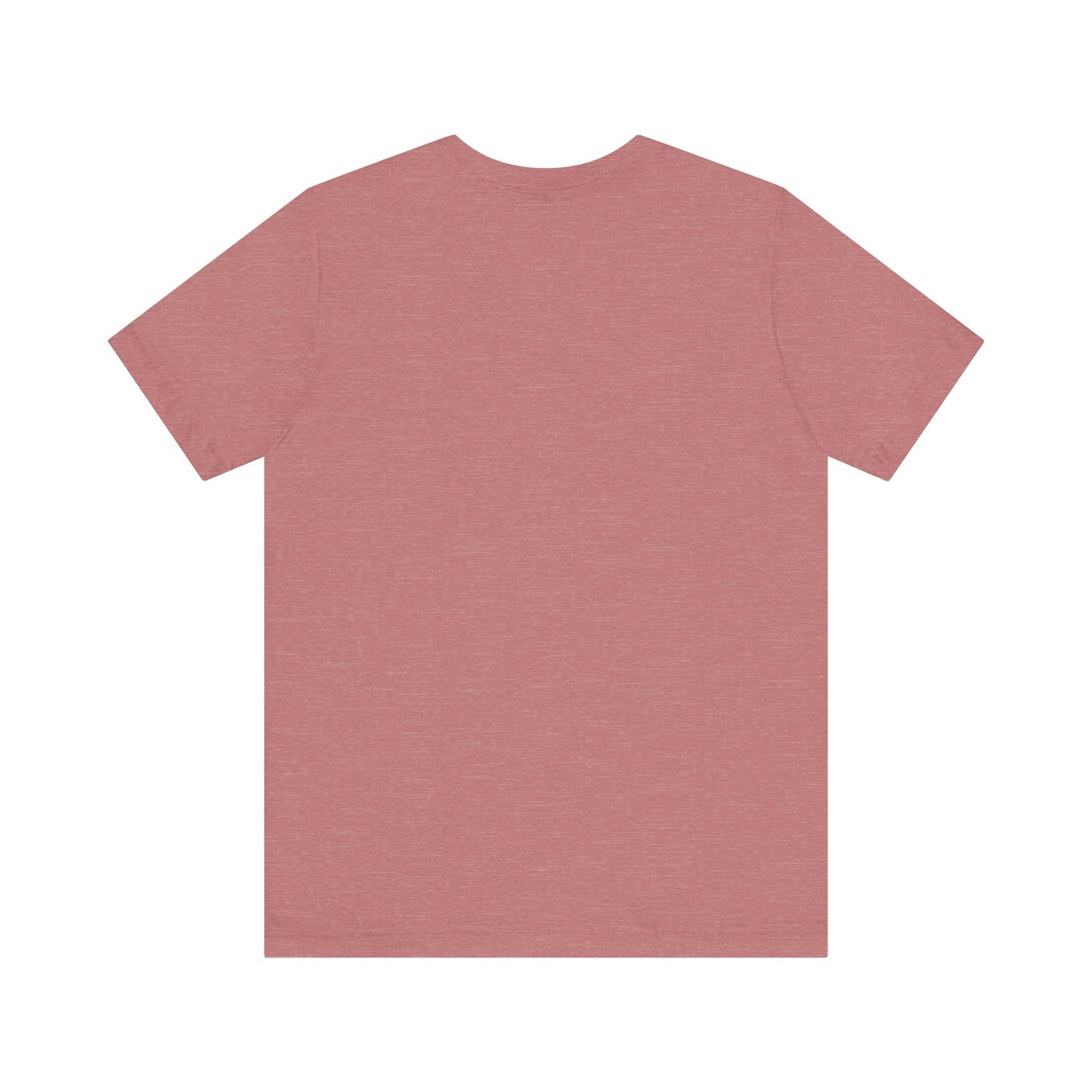 Mama Hands Unisex Custom  Tee - Perfect Gift for Mother's Day & Family Celebrations