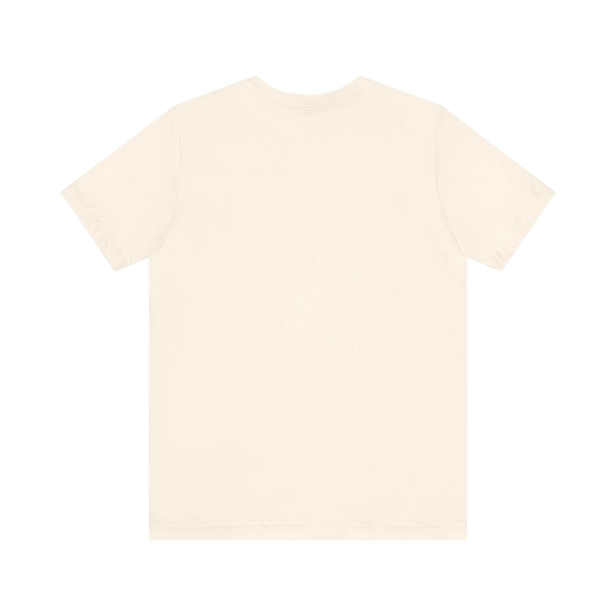 Mama Hands Unisex Custom  Tee - Perfect Gift for Mother's Day & Family Celebrations